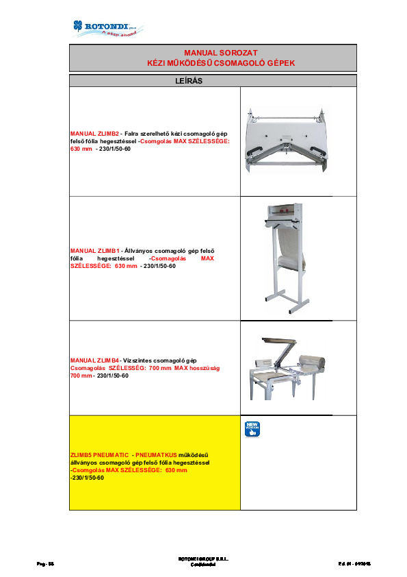 Csomagolgpek.pdf