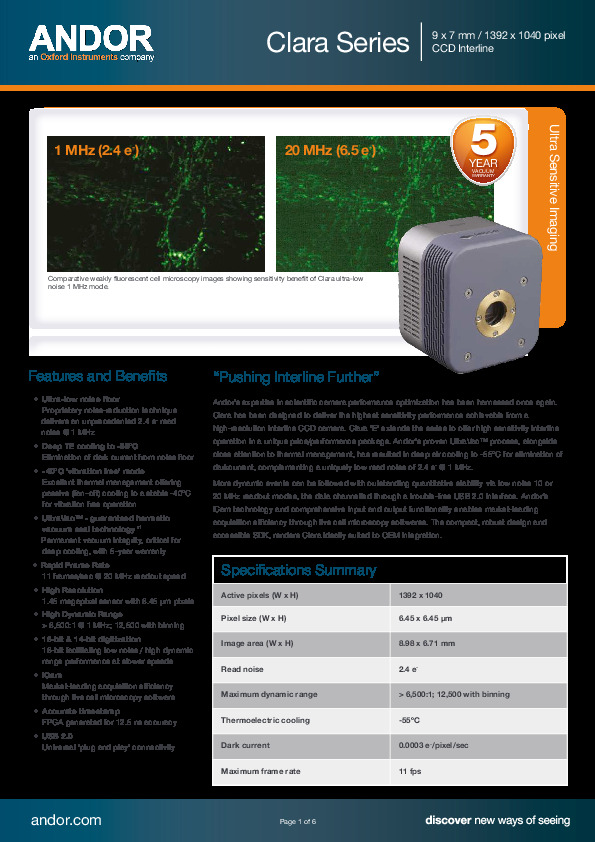 andor-clara-mikroszkop-kamera.pdf