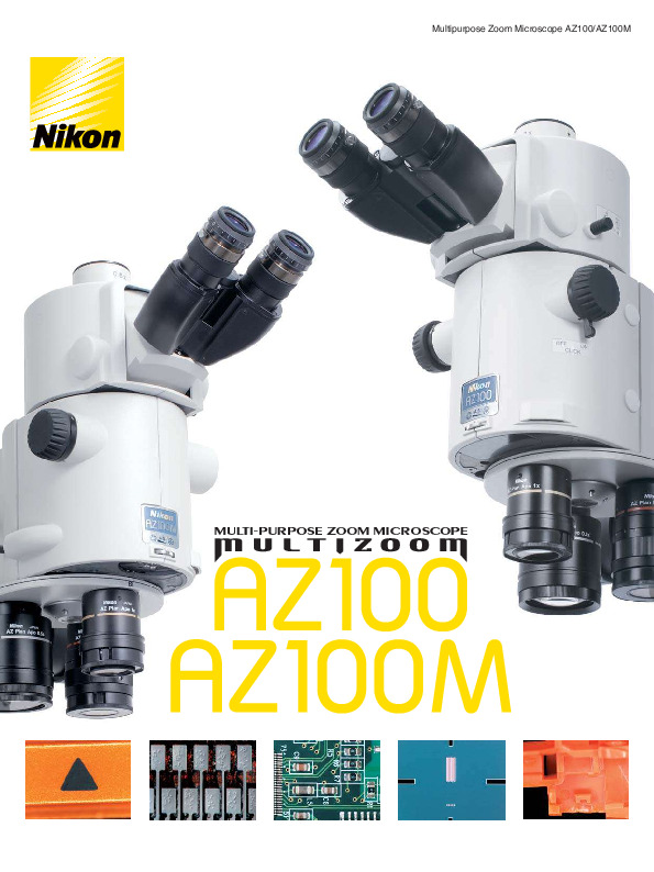 az100m-az100-en.pdf