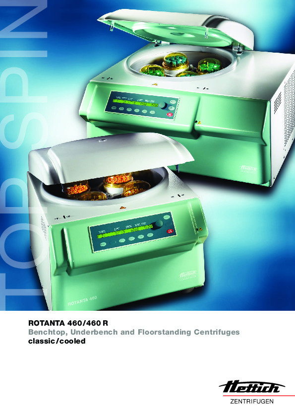 bros-hettich-rotanta-460-centrifuga.pdf