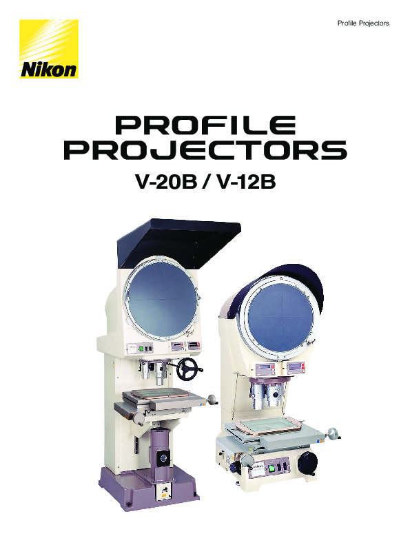 bros-profile-projectors.pdf