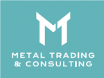 Metal Trading & Consulting Kft