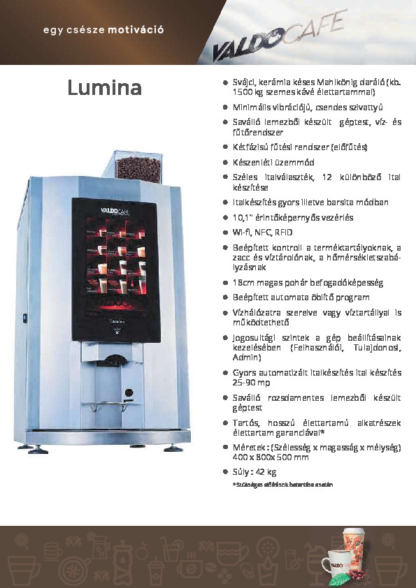 Katalóguslap Lumina.pdf