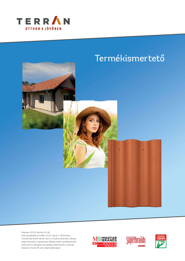 Terran-Termekismerteto-20230320-2.pdf