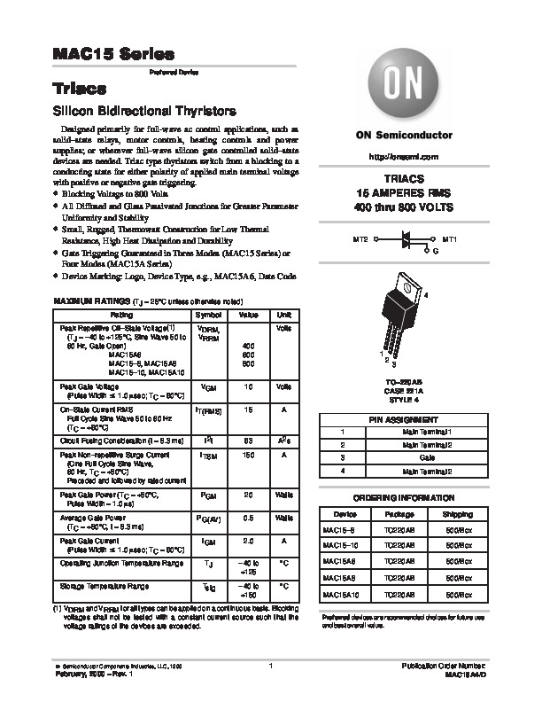 MAC15.pdf