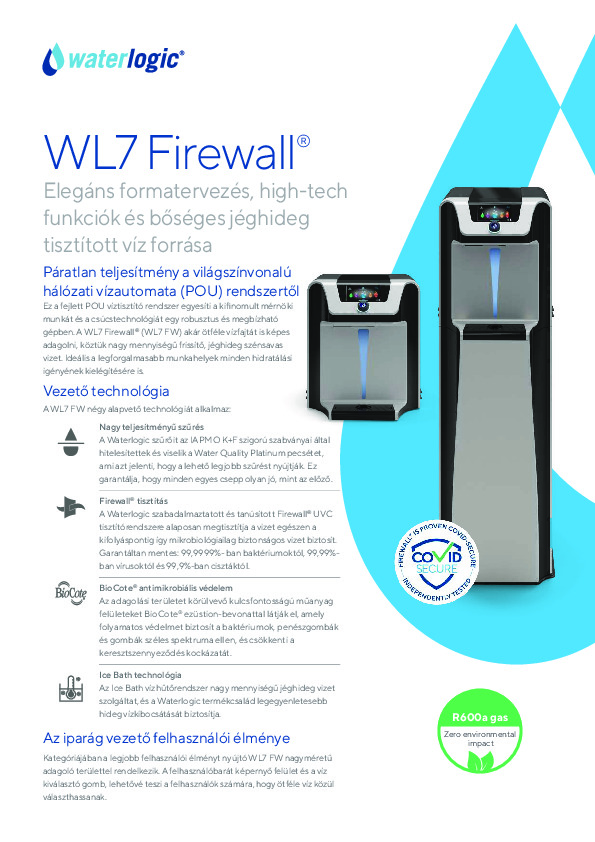 WL7 Product card Web HUN 2021.pdf