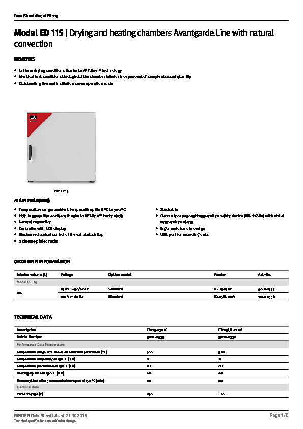 Data-Sheet-Model-ED-115-en.pdf