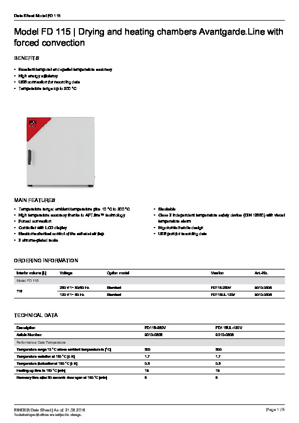 Data Sheet Model FD 115 en-4.pdf