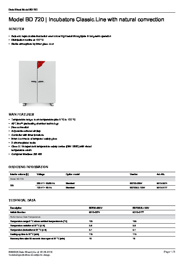 Data Sheet Model BD 720 en-2.pdf