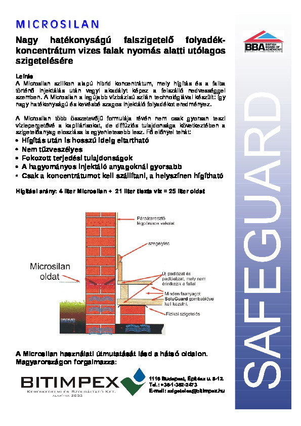 TDS Microsilan.pdf