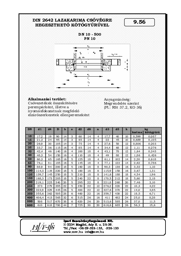 09_56_Lazakarima_ktgy_DIN2642_PN10.pdf