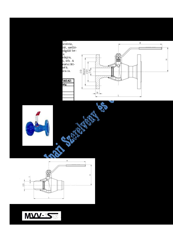 KAT7_18.pdf