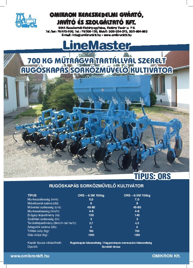 LineMaster 700 kg műtrágya.pdf