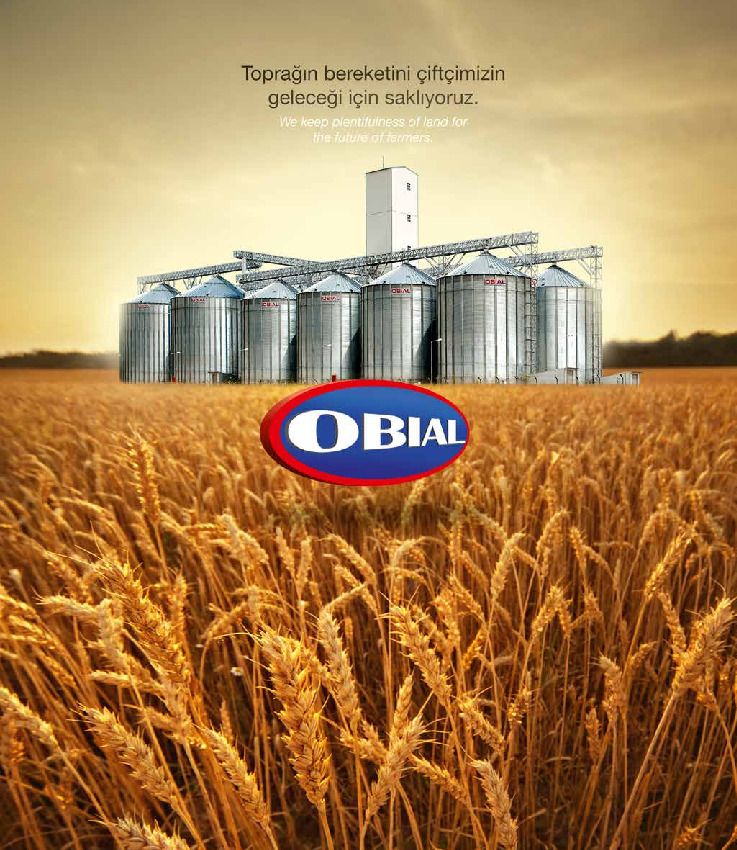 Obial Steel Silo New  Brochure (1).pdf