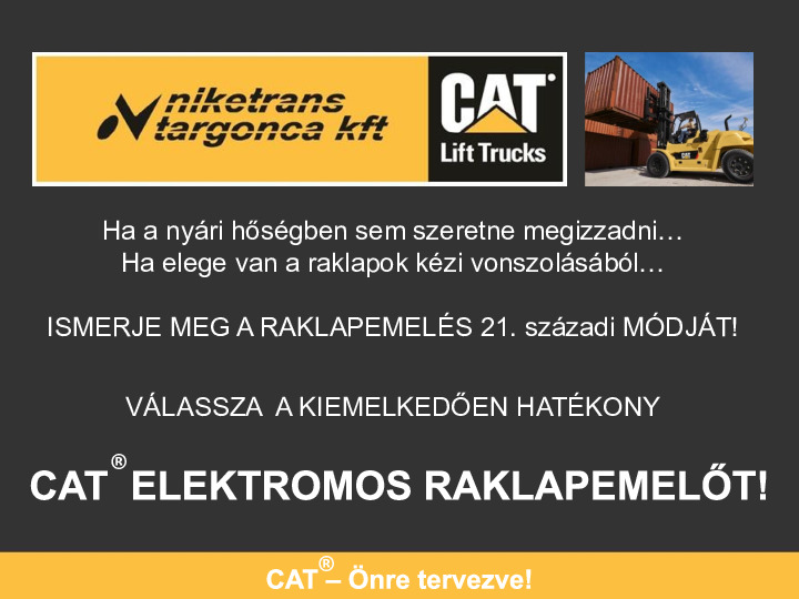 ELEKTROMOS BÉKA.pdf