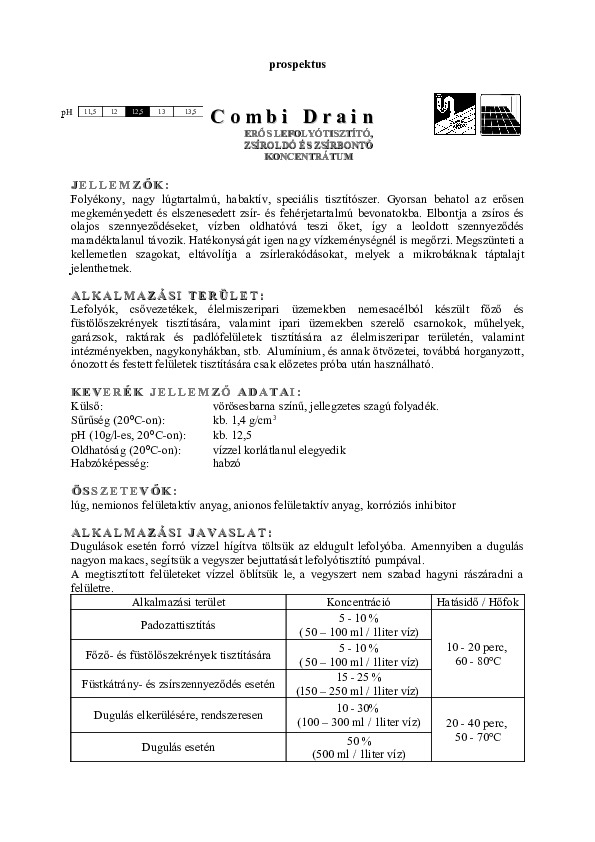 combi_drain_2-5cqidq.pdf