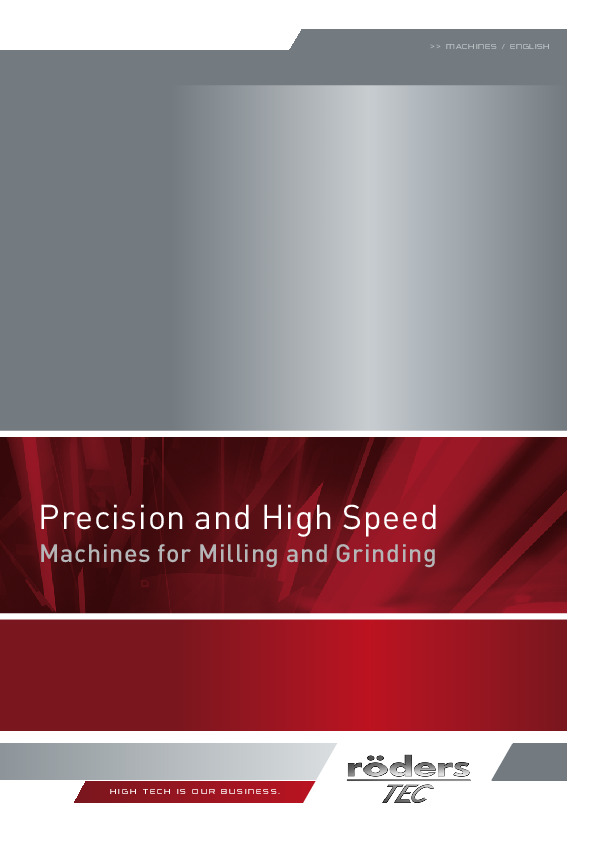 1804_Precision and High Speed.pdf